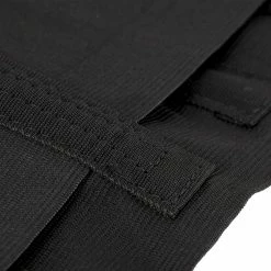 Husky Black Back Brace Support Belt Medium 8 Husky Black Back Brace Support Belt Medium -ToolHub Shop husky back support belts hd668607 c3 1000