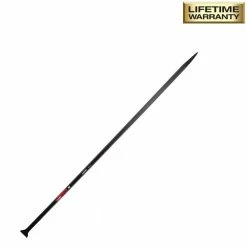 Husky 69 in. San Angelo Bar