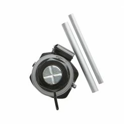 Husky 20- Ton Hydraulic Bottle Jack -ToolHub Shop husky bottle jacks hpl20b fa 1000