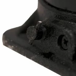 Husky 30-Ton Bottle Jack -ToolHub Shop husky bottle jacks hpl30b dip 44 1000