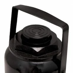 Husky 30-Ton Bottle Jack -ToolHub Shop husky bottle jacks hpl30b dip 4f 1000