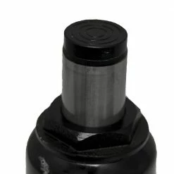 Husky 30-Ton Bottle Jack -ToolHub Shop husky bottle jacks hpl30b dip a0 1000