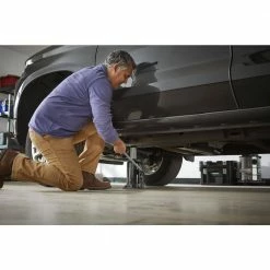 Husky 30-Ton Bottle Jack -ToolHub Shop husky bottle jacks hpl30b dip e1 1000