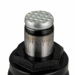 Husky 6-Ton Hydraulic Bottle Jack -ToolHub Shop husky bottle jacks hpl6b 1f 1000