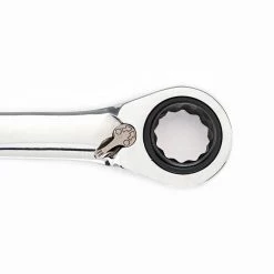 Husky SAE Quad Drive Ratcheting Wrench Set (2-Piece) 12 Husky SAE Quad Drive Ratcheting Wrench Set (2-Piece) -ToolHub Shop husky box wrenches hqrrw2pcsae c3 1000