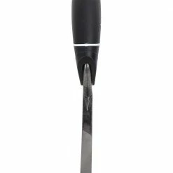 Husky 3/8 in. Pro Tuck Pointing Trowel -ToolHub Shop husky brick jointers 57509 1d 1000