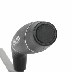 Husky 3/8 in. Pro Tuck Pointing Trowel -ToolHub Shop husky brick jointers 57509 66 1000