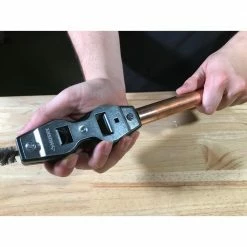 HUSKY Sales -ToolHub Shop husky brushes 410 281 0111 e1 1000