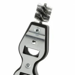 Husky 6-in-1 Fitting Brush -ToolHub Shop husky brushes 80 726 111 1d 1000