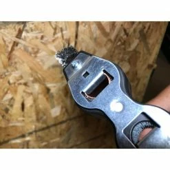 Husky 6-in-1 Fitting Brush -ToolHub Shop husky brushes 80 726 111 31 1000