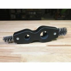 Husky 6-in-1 Fitting Brush -ToolHub Shop husky brushes 80 726 111 4f 1000