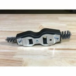 Husky 6-in-1 Fitting Brush -ToolHub Shop husky brushes 80 726 111 76 1000