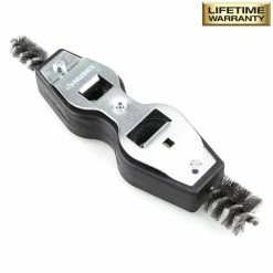 Husky 6-in-1 Fitting Brush -ToolHub Shop husky brushes 80 726 111 fa 1000