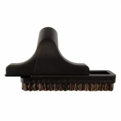 Husky Central Vacuum Garage and Utility Attachment Set -ToolHub Shop husky central vacuums pak lv20 30 bk 44 1000