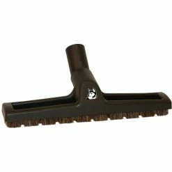 Husky Central Vacuum Garage and Utility Attachment Set -ToolHub Shop husky central vacuums pak lv20 30 bk fa 1000