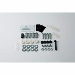 Husky 40.8 in. Matte Black Aluminum Full Size Chest Truck Tool Box -ToolHub Shop husky chest truck tool boxes 102400 53 01 44 1000