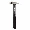 Husky 20 oz. Steel Rip Claw Hammer 1 Husky 20 oz. Steel Rip Claw Hammer -ToolHub Shop husky claw hammers n a20hk 64 1000