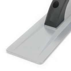 Husky 16 in. x 3-1/2 in. Magnesium Float -ToolHub Shop husky concrete floats 57501 4f 1000