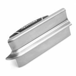 Husky 6 in. x 3 in. Stainless Steel Hand Groover 9 Husky 6 in. x 3 in. Stainless Steel Hand Groover -ToolHub Shop husky concrete groovers 57503 40 1000