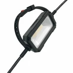 Husky 7500-Lumen LED String Light 11 Husky 7500-Lumen LED String Light -ToolHub Shop husky construction light strings k40157 1f 1000