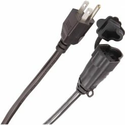 Husky 7500-Lumen LED String Light 10 Husky 7500-Lumen LED String Light -ToolHub Shop husky construction light strings k40157 4f 1000