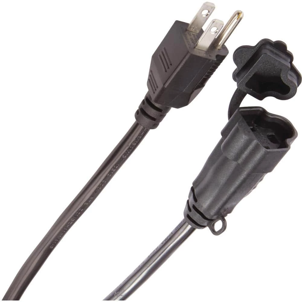 Husky 7500-Lumen LED String Light 5 Husky 7500-Lumen LED String Light - Image 3