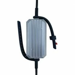 Husky 7500-Lumen LED String Light 13 Husky 7500-Lumen LED String Light -ToolHub Shop husky construction light strings k40157 fa 1000