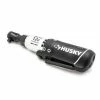 Husky 3/8 in. Drive 12-Volt Lithium-Ion Cordless Ratchet -ToolHub Shop husky cordless ratchets h38cprat 64 1000