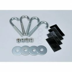 Husky 71.36 in. Diamond Plate Aluminum Full Size Crossbed Truck Tool Box 17 Husky 71.36 in. Diamond Plate Aluminum Full Size Crossbed Truck Tool Box -ToolHub Shop husky crossover truck tool boxes 102100 9 01 44 1000