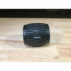 Husky 1-5/8 in. Inner/Outer Reamer and Deburring Tool -ToolHub Shop husky deburring tools 410 248 0111 66 1000