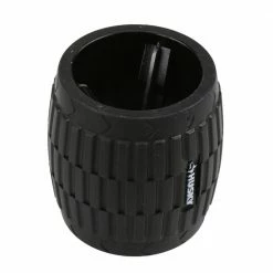 Husky 1-5/8 in. Inner/Outer Reamer and Deburring Tool -ToolHub Shop husky deburring tools 410 248 0111 c3 1000