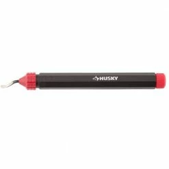 Husky Deburring Tool -ToolHub Shop husky deburring tools 80 531 111 1d 1000