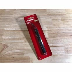 Husky Deburring Tool -ToolHub Shop husky deburring tools 80 531 111 76 1000