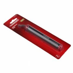 Husky Deburring Tool -ToolHub Shop husky deburring tools 80 531 111 77 1000