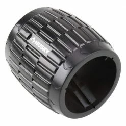 Husky 1-5/8 in. Inner/Outer Reamer -ToolHub Shop husky deburring tools 80 536 111 4f 1000