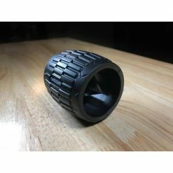 Husky 1-5/8 in. Inner/Outer Reamer -ToolHub Shop husky deburring tools 80 536 111 a0 1000