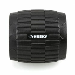 Husky 1-5/8 in. Inner/Outer Reamer -ToolHub Shop husky deburring tools 80 536 111 c3 1000