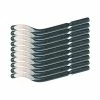 Husky E10 Replacement Deburring Blades (10-Pack) 2 Husky E10 Replacement Deburring Blades (10-Pack) -ToolHub Shop husky deburring tools 86 470 0111 64 1000