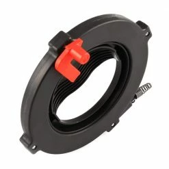 Husky 1/4 in. x 20 ft. Encased Sink Cleaner 16 Husky 1/4 in. x 20 ft. Encased Sink Cleaner -ToolHub Shop husky drain cleaning 82 978 0111 77 1000