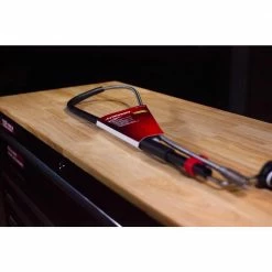 Husky 3 ft. Toilet Auger -ToolHub Shop husky drain snakes 82 972 111 4f 1000