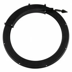 Husky Encased Sewer Rod 12 Husky Encased Sewer Rod -ToolHub Shop husky drain snakes 82 974 111 4f 1000