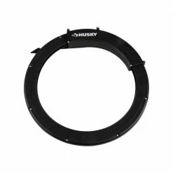 Husky Encased Sewer Rod