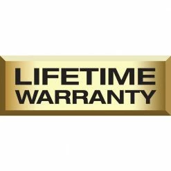 Husky Encased Sewer Rod 13 Husky Encased Sewer Rod -ToolHub Shop husky drain snakes 82 974 111 76 1000