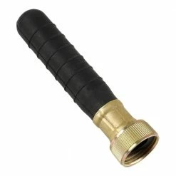Husky Small Drain Bladder -ToolHub Shop husky drain snakes 82 975 111 40 1000