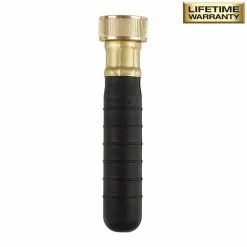 Husky Small Drain Bladder -ToolHub Shop husky drain snakes 82 975 111 77 1000