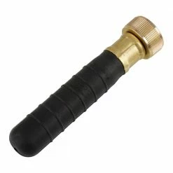 Husky Small Drain Bladder -ToolHub Shop husky drain snakes 82 975 111 a0 1000