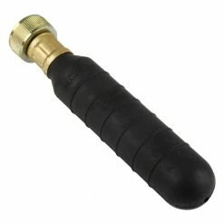 Husky Medium Drain Bladder -ToolHub Shop husky drain snakes 82 976 111 1d 1000
