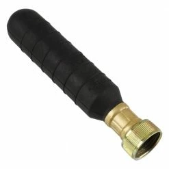 Husky Medium Drain Bladder -ToolHub Shop husky drain snakes 82 976 111 40 1000