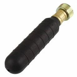 Husky Medium Drain Bladder -ToolHub Shop husky drain snakes 82 976 111 a0 1000