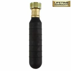 Husky Medium Drain Bladder -ToolHub Shop husky drain snakes 82 976 111 c3 1000